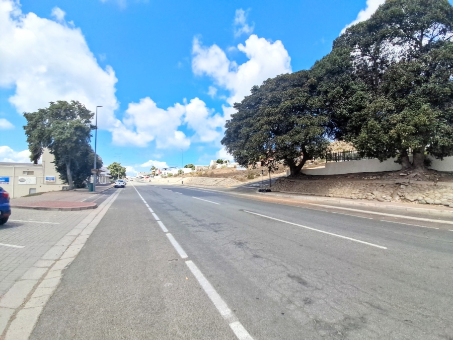 0 Bedroom Property for Sale in Saldanha Western Cape